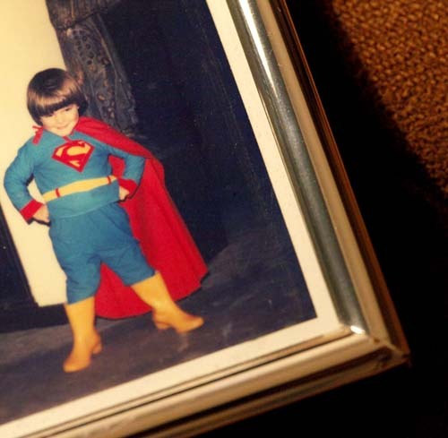 sickboa's profile picture. Haciendo el intento de los 140 caracteres