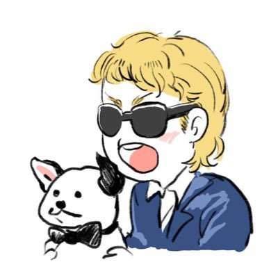 🥁떡🎤さんのプロフィール画像