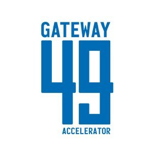GATEWAY49