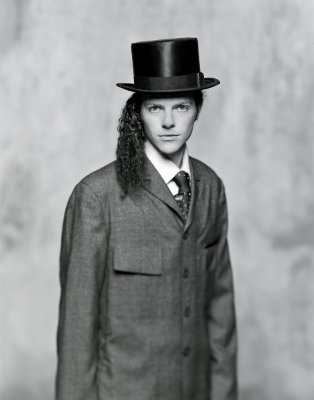 AnneDaar's profile picture. 