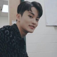 Malvin ʀᴀꜱᴛʀᴀᴅᴀɴᴀ (@ieeminhyg) 's Twitter Profile
