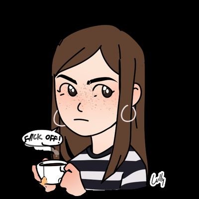 guiguill999's profile picture. 