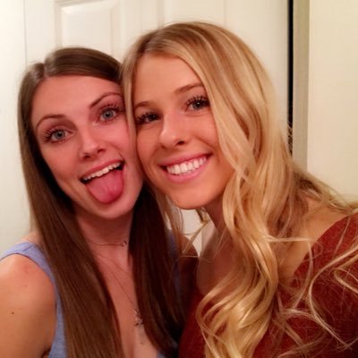 KtHofff's profile picture. 