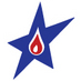 Blue Star Gas (@bluestargas) Twitter profile photo Blue Star Gas (@bluestargas) Twitter profile photo