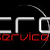 CRC Services (@crcservices) 's Twitter Profile