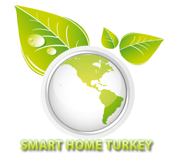 smarthometurkey's profile picture. 