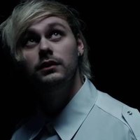 ๐ฉ๐บ๐๐๐ ๐ถ๐๐
๐๐๐ (@apsimerc) 's Twitter Profile