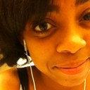 Charity Clark - @vvCharityvv - Twitter