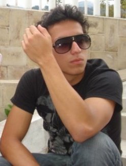 Pepouuu1's profile picture. 