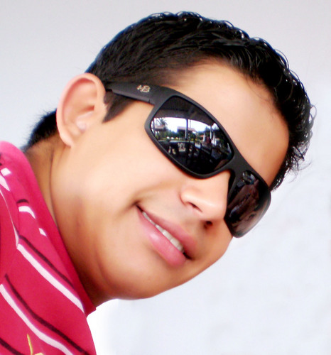 http://t.co/mmjSKAb4i9