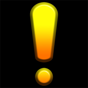 questDraw's profile picture. Acompanhe nosso blog! Uma iniciativa diferente: Cada semana postamos o desenho de um novo personagem e a releitura do mesmo feito por diversos artistas :)