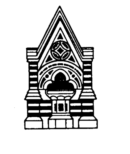 StreathamSoc's profile picture. Local amenity society with an area of benefit covering Streatham.  We also have an active local history group covering Streatham's larger historic parish.