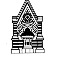 Streatham Society (@streathamsoc) 's Twitter Profile