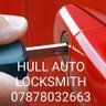 AutoHull's profile picture. Hull Auto locksmith & security is a 24/7 mobile Auto locksmith covering hull and local areas call 07878032663
https://t.co/vLzsPsZrXn
#carkeyshull