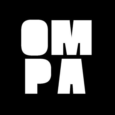 ompa_org Profile Picture