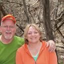 Sam Patty - @segueman - Twitter