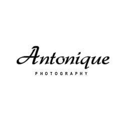 Hey, I am a local photographer, trying to get her own business going. Email me @ info@antoniquephotography.com to book me.