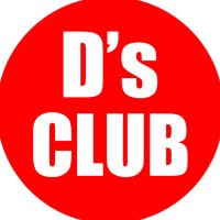 D's CLUB (@dsclubmovie) 's Twitter Profile