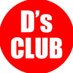 D's CLUB (@DsCLUBMOVIE) Twitter profile photo