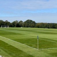 Dixie Groundstaff. (@dixiegrounds) 's Twitter Profile