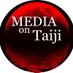 Media On Taiji Ocean Defenders (@MediaOnTAIJI_OD) Twitter profile photo