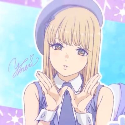 ラティイさんのプロフィール画像
