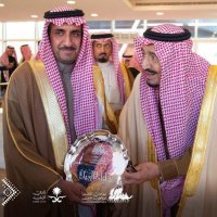 زايد العاصي الشمري (@zaid_assy) 's Twitter Profile Photo زايد العاصي الشمري (@zaid_assy) 's Twitter Profile Photo