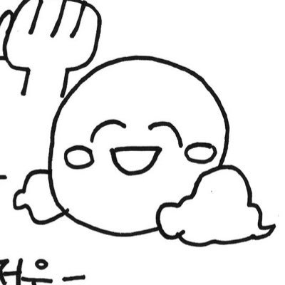 SJOE_0928's profile picture. ｜박정우𓂃 𓈒໒꒱· ﾟ❥❥«@ygtreasuremaker»