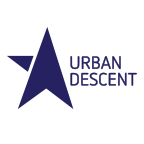 Urban Descent is a adventure-based fundraising event across Australia, providing oppurtunities for individuals and corporate teams to raise funds for charities