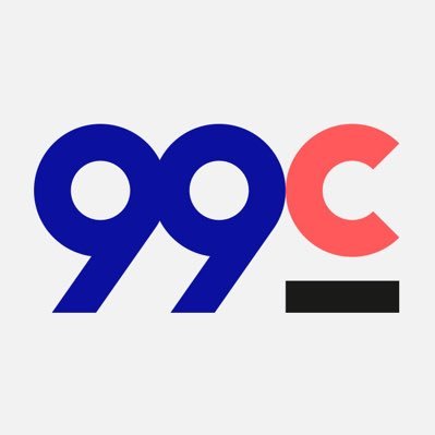 99c is a full-service integrated advertising agency located in Cape Town. We believe that all advertising needs to deliver. We believe in work that sells.