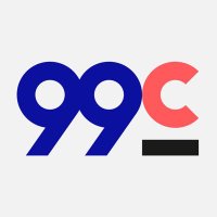 99c (@99c_ct) 's Twitter Profile