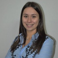 Ana Filipa Mota (@anafilipamota6) 's Twitter Profile