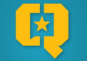 QRANK: The Texas Tribune Edition — @reevehamilton tweets here with hints, tips, and more.