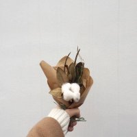 ------- (@2yaokim) 's Twitter Profile