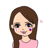 ビニビニン🇵🇭🇯🇵👩👦 (@binibining_pj) 's Twitter Profile