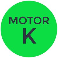 MOTORK.com (@motorkelectrico) 's Twitter Profile Photo