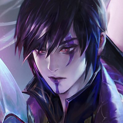「𝐿𝑒𝓉 𝓂𝓎 𝓂𝒶𝑔𝒾𝒸 𝒷𝑒 𝓉𝒽𝑒 𝓁𝒶𝓈𝓉 𝓉𝒽𝒾𝓃𝑔 𝓎𝑜𝓊 𝓈𝑒𝑒」 𝕄𝕒𝕝𝕖 𝕄𝕒𝕘𝕖 𝕆ℂ 18+ Sᴇᴍɪ﹣ᴅᴇᴛᴀɪʟᴇᴅ