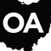ohioauthority's profile picture. Ohio's premier online magazine.