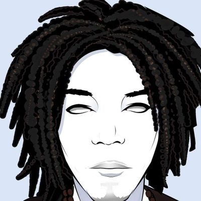 Jabeerhaxor_mc's profile picture. Always I'm busy....... Just Programming Is My Wish WhatsApp Me Or Telegram Me Via 👉07065721492