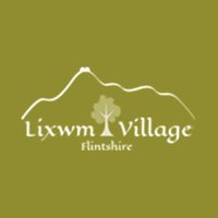 Lixwm (Licswm) Flintshire, North Wales(@Lixwm) 's Twitter Profile Photo