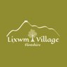 Lixwm's profile picture. News, info and live weather from Lixwm Village & surrounding area in North Wales. Webcam & weather found here: https://t.co/wVbehFnYC5