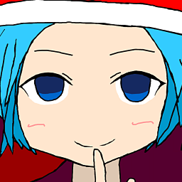 Tarwilさんのプロフィール画像