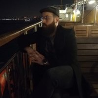 Fatih (@gurel__) 's Twitter Profile