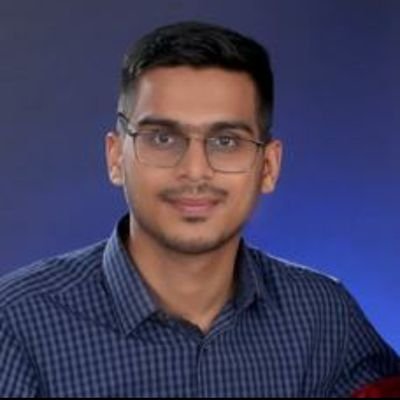 dodeja1918's profile picture. Chartered accountant