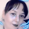 liztoon's profile picture. Newcastle United fan, enjoys listening and singing different types of music
