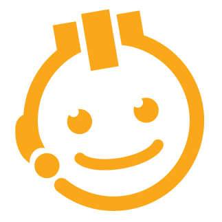 Like to Code? So do we! You can see all the crazy projects that we create with how-to articles. Best of all, all projects are open source!