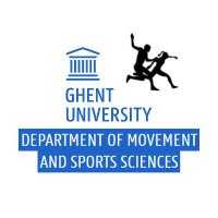 BSW UGent (@bsw_ugent) 's Twitter Profile