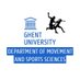 BSW UGent (@bsw_ugent) Twitter profile photo BSW UGent (@bsw_ugent) Twitter profile photo