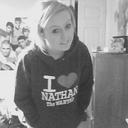 Paige Babb - @paigent_TW - Twitter