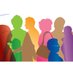 Congreso Notarial 2022 (@cnotarial2022) Twitter profile photo Congreso Notarial 2022 (@cnotarial2022) Twitter profile photo